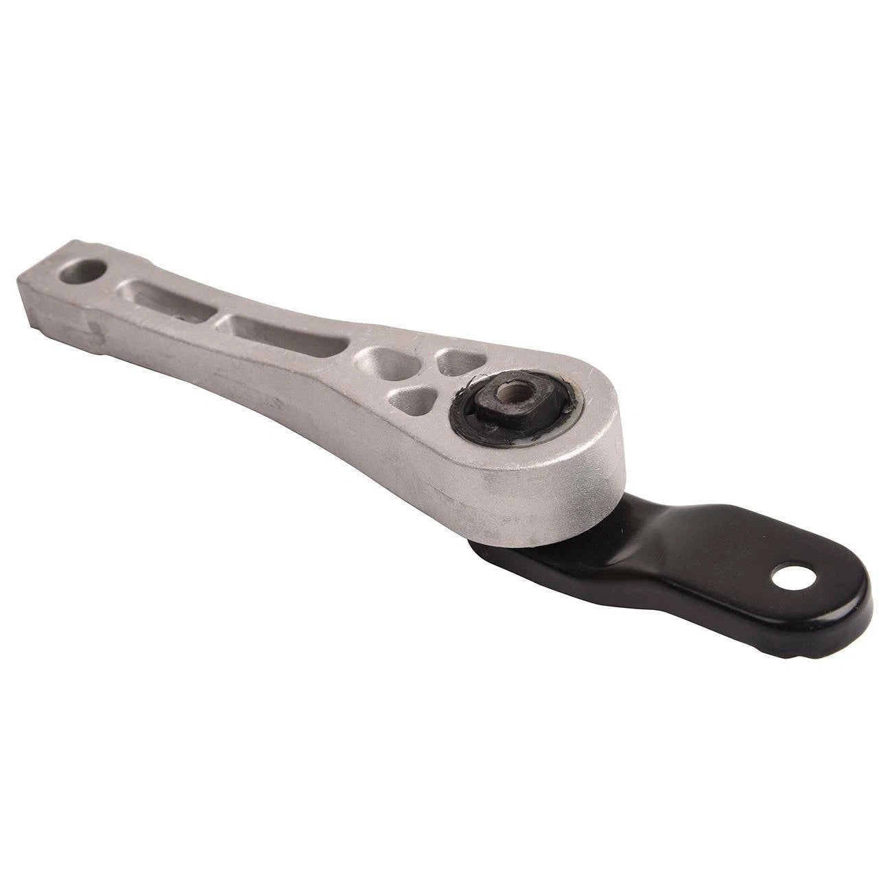 Rear Engine Motor Mount Bracket for Volkswagen Jetta Rabbit Audi A3 (2006-2013)