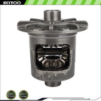 Trac-Lok Posi Unit for Dana Model 35 (3.54 & Up Gear Ratios)