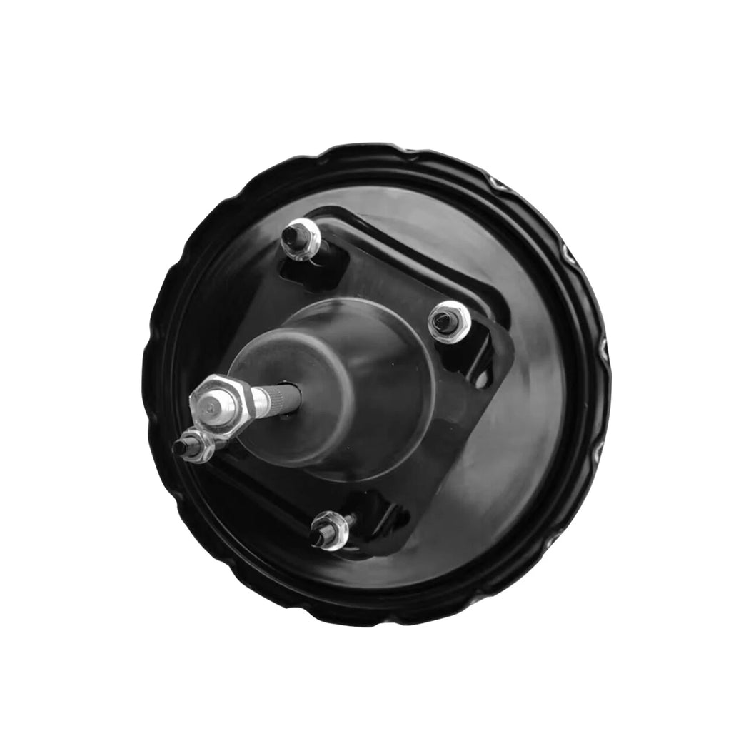 Power Brake Booster for Lexus IS300 (2001-2005)