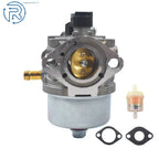 Carburetor Kit for Kawasaki FJ180V (22189, 22298, 15004-0962)