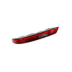 Rear Bumper Brake Turn Signal Light Left for Audi Q5 (2017–2021)