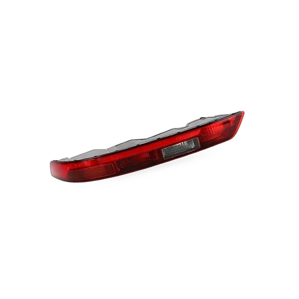 Rear Bumper Brake Turn Signal Light Left for Audi Q5 (2017–2021)