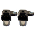 Set of 2 Denso Engine Camshaft Position Sensors for 4Runner GS430 SC430