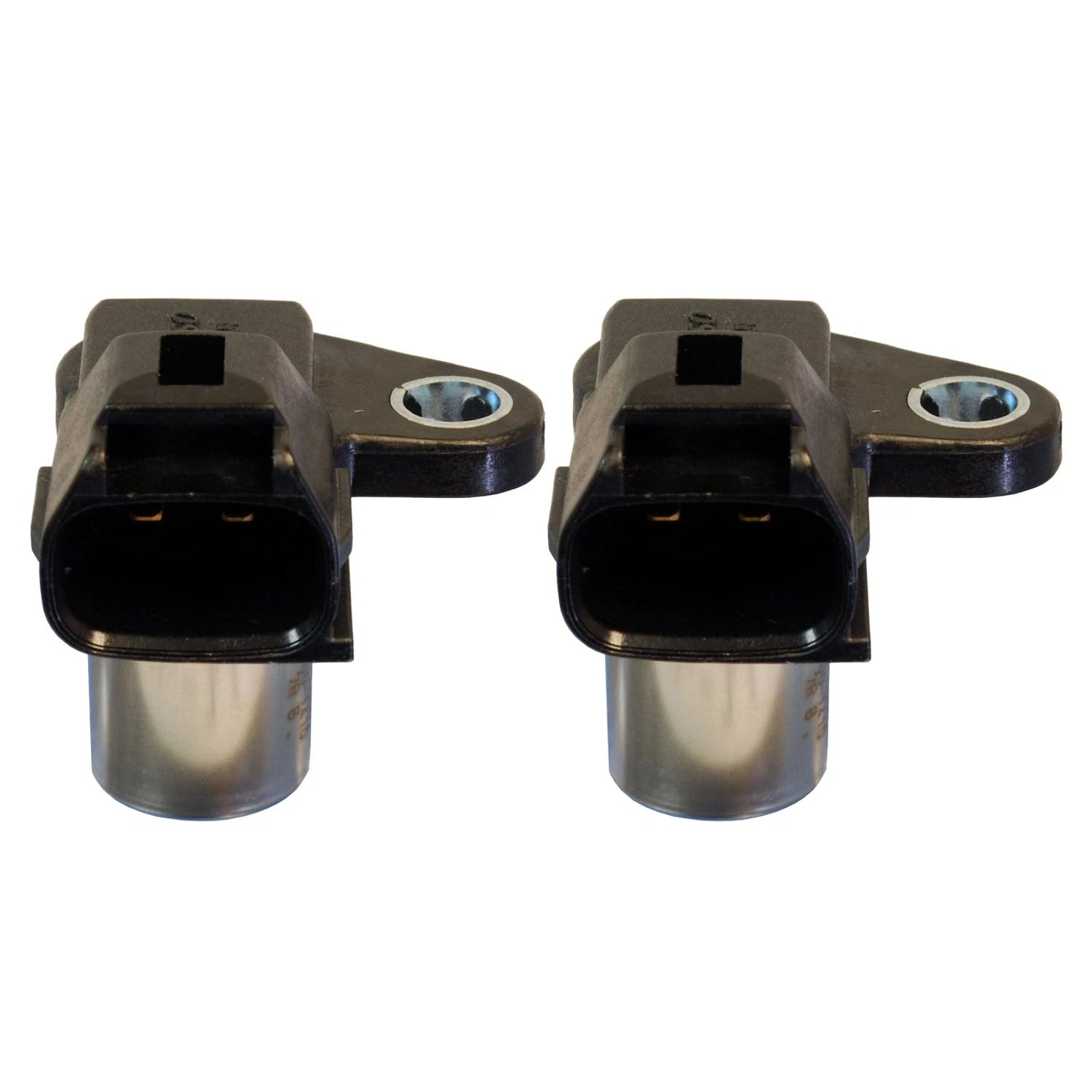 Set of 2 Denso Engine Camshaft Position Sensors for 4Runner GS430 SC430