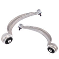 Control Arm Kit for Audi A6 A7 Quattro RS7 S6 S7 (2012–2018)