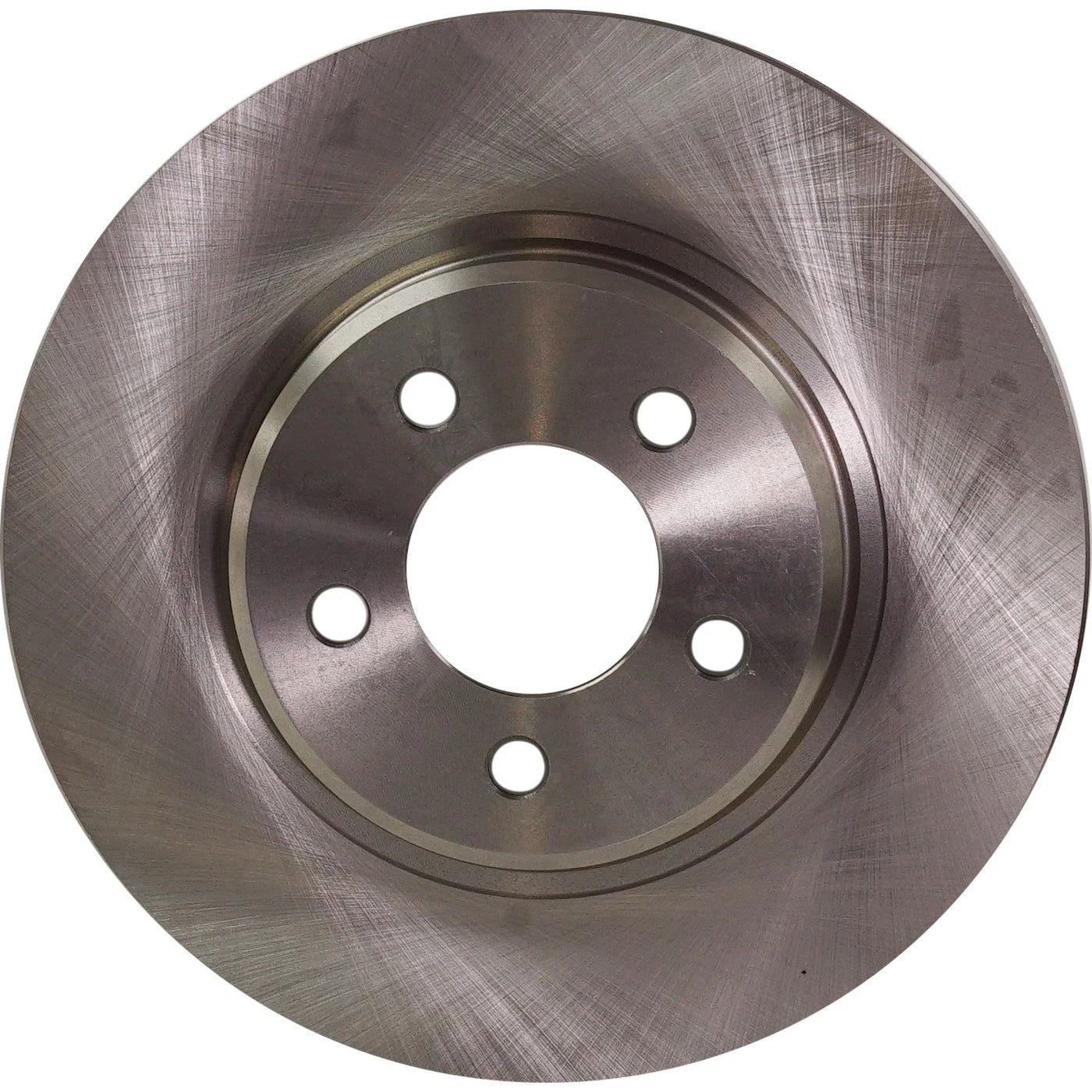 Brake Disc and Pad Kit for Dodge Charger, Chrysler 300 (2005–2020)