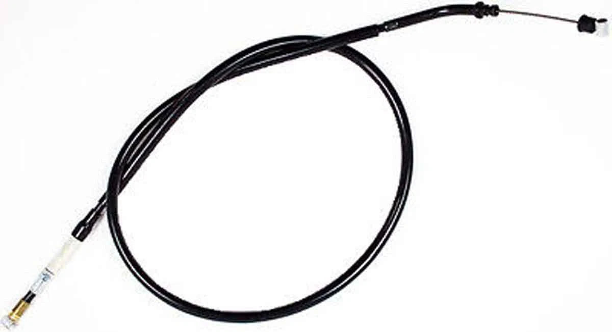 WSM Cable for