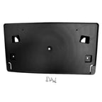 Replacement Front License Plate Bracket for Chrysler 300 (2015–2021)