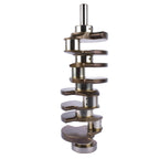 Engine Crankshaft for Land Rover Range LR4, Rover Sport 5.0L V8 AJ133 (2010–2016)