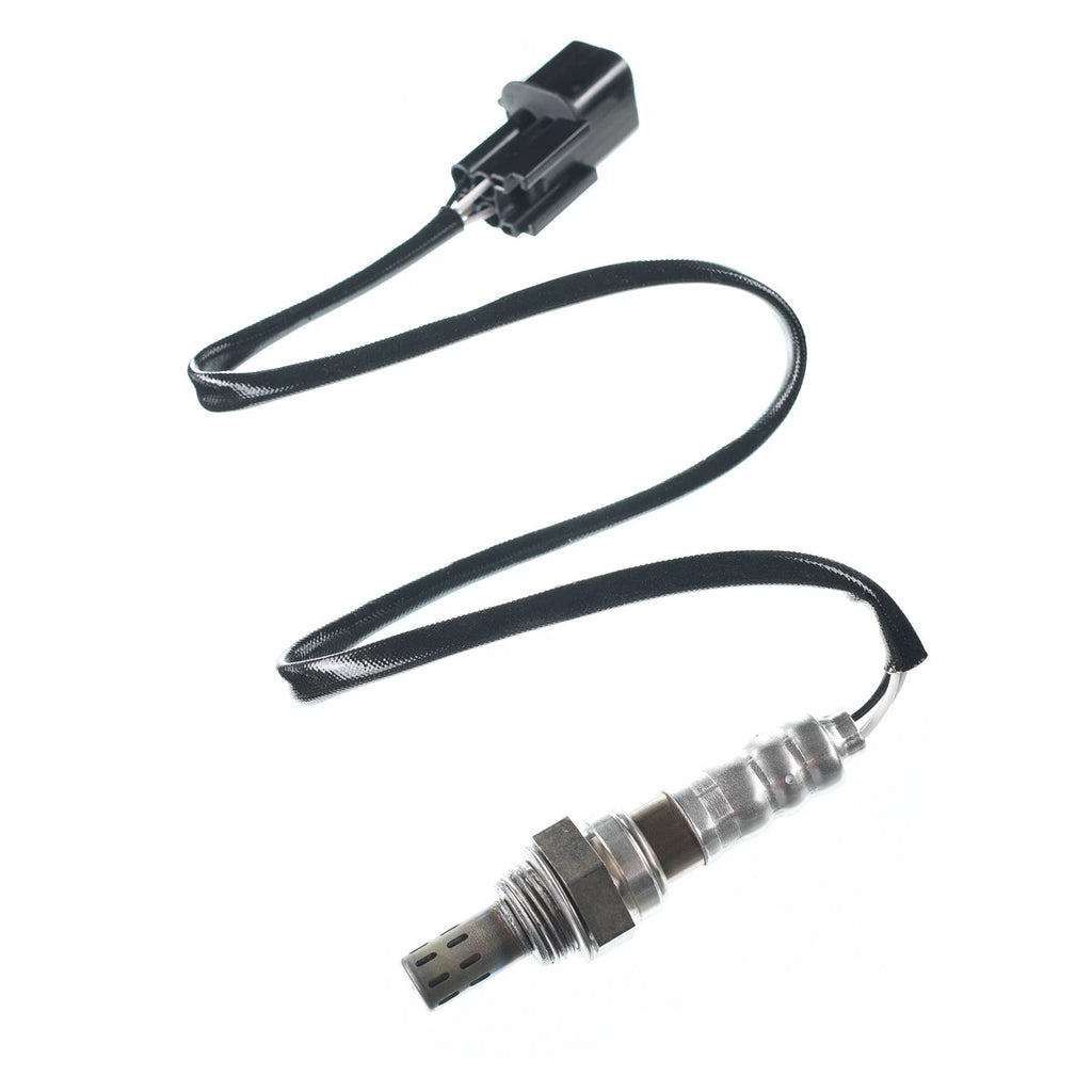 Set of 4 O2 Oxygen Sensors for Hyundai Santa Fe Kia Sorento (2003–2006)