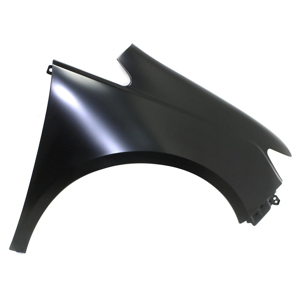 Fender for Honda Odyssey (2014–2017) Front Left & Right