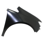 Fender for Honda Odyssey (2014–2017) Front Left & Right