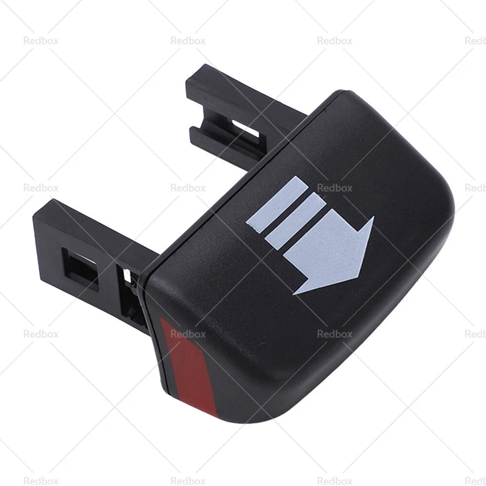 Seat Adjuster Release Handle for Land Rover Discovery (2017–2023)