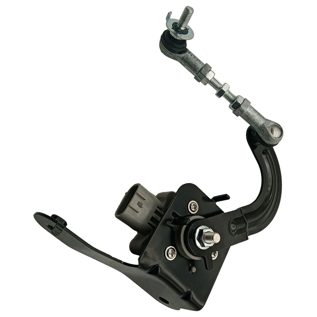 Height Control Sensor for Lexus RX330 RX350 RX400h (2004-2006)