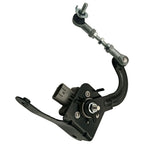 Height Control Sensor for Lexus RX330 RX350 RX400h (2004-2006)