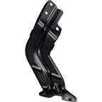 Set of 2 Fender Supports for VW (Left & Right)