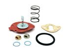 Fuel Lift Pump Repair Kit for David Brown 1200, 1210, 1212, 1410, 1412