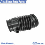 Engine Air Intake Hose for Acura RL V6 3.5L (2005–2008) 17228RJAA01