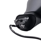 Passenger Rear View Mirror for Mazda 6 Sedan (2014–2016)