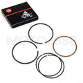 Piston Kit & Ring STD for EZGO Golf Cart Robin 295cc Engine (1991–2008)