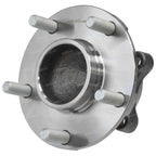 Front Wheel Bearing Hub Assembly for Nissan 350Z Z33 (2002 - 2009)