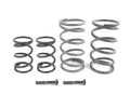 EPI 24+ Clutch Kit for Kawasaki Mule Pro-FX (2015–2023)