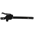 Radiator Support Core for Prius C