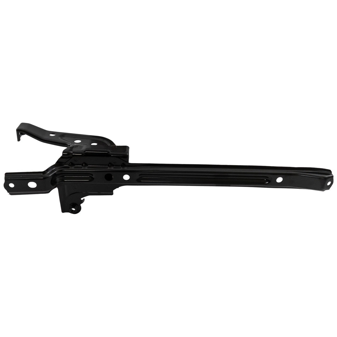 Radiator Support Core for Prius C