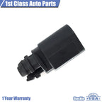 Intake Air Temperature Sensor for Chrysler Dodge Ram Jeep 