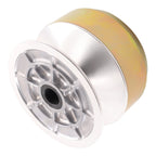 Primary Drive Clutch Assembly for John Deere Gator 4x2 (2004–2023)