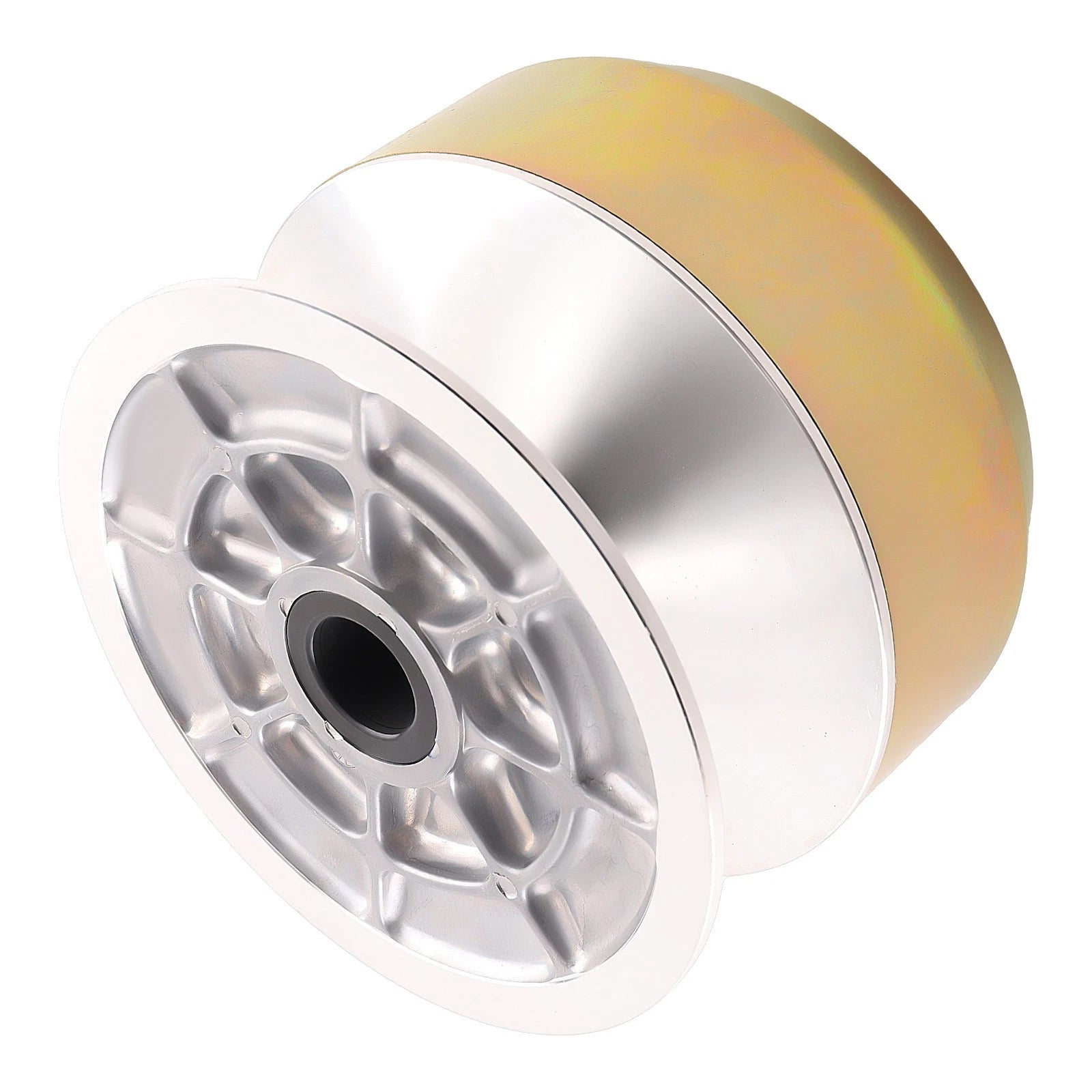 Primary Drive Clutch Assembly for John Deere Gator 4x2 (2004–2023)