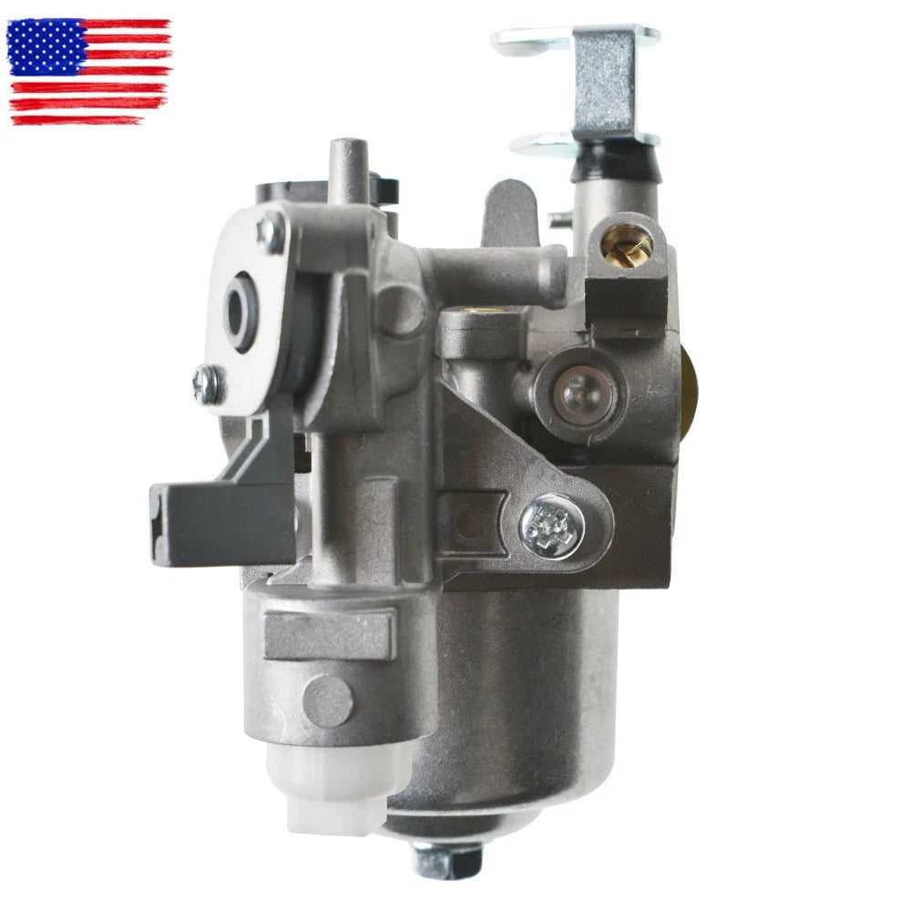 Carburetor for Subaru Robin EX27 (Year Range Not Specified)