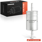 Fuel Filter for Jeep Renegade (2022) Turbocharged L4 1.3L