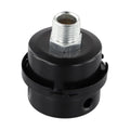 1/2" Air Filter for Hausfeld HL018200AV (Fits 7.5x6.1cm)