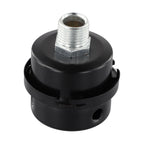 1/2" Air Filter for Hausfeld HL018200AV (Fits 7.5x6.1cm)