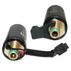 Dual Fuel Pumps for Volvo Penta 4.3L 5.0L 5.7L 8.1L (OEM HFP-CPN13)
