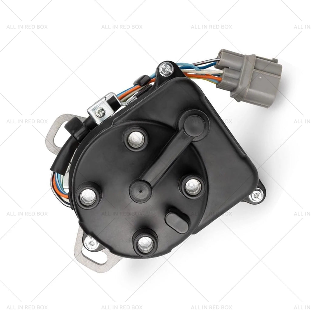 Ignition Distributor for Honda Integra DC2 B18C6 B18C5 (1995–2001) 30100P73A02