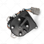 Ignition Distributor for Honda Integra DC2 B18C6 B18C5 (1995–2001) 30100P73A02