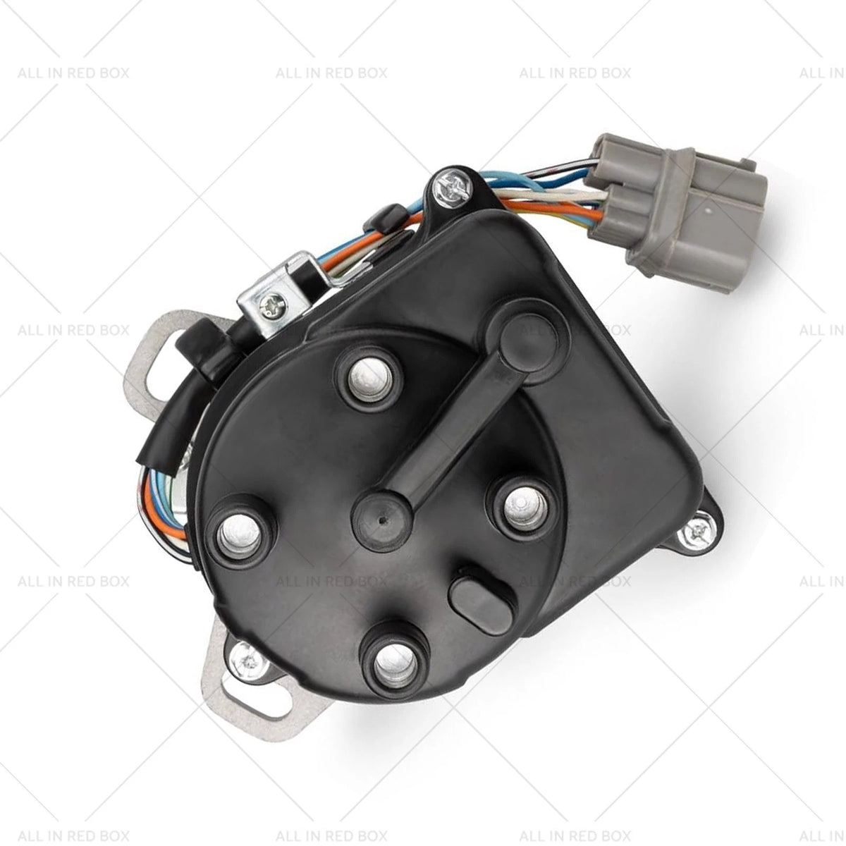 Ignition Distributor for Honda Integra DC2 B18C6 B18C5 (1995–2001) 30100P73A02