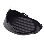 Fog Light Cover for Ford Focus (2012–2014) Left Side