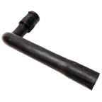 Upper Radiator Coolant Hose for Audi VW A4 Quattro Passat (1996-2001)