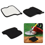 Air Filter and Foam Pre Filter Upgrade Kit for OEM Part # 62908 82120