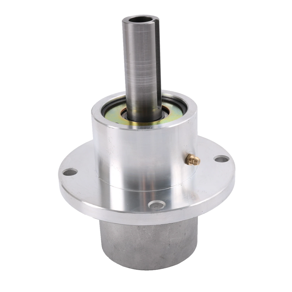 Set of 3 Spindle Assemblies for Ferris 48" 52" 61" Decks