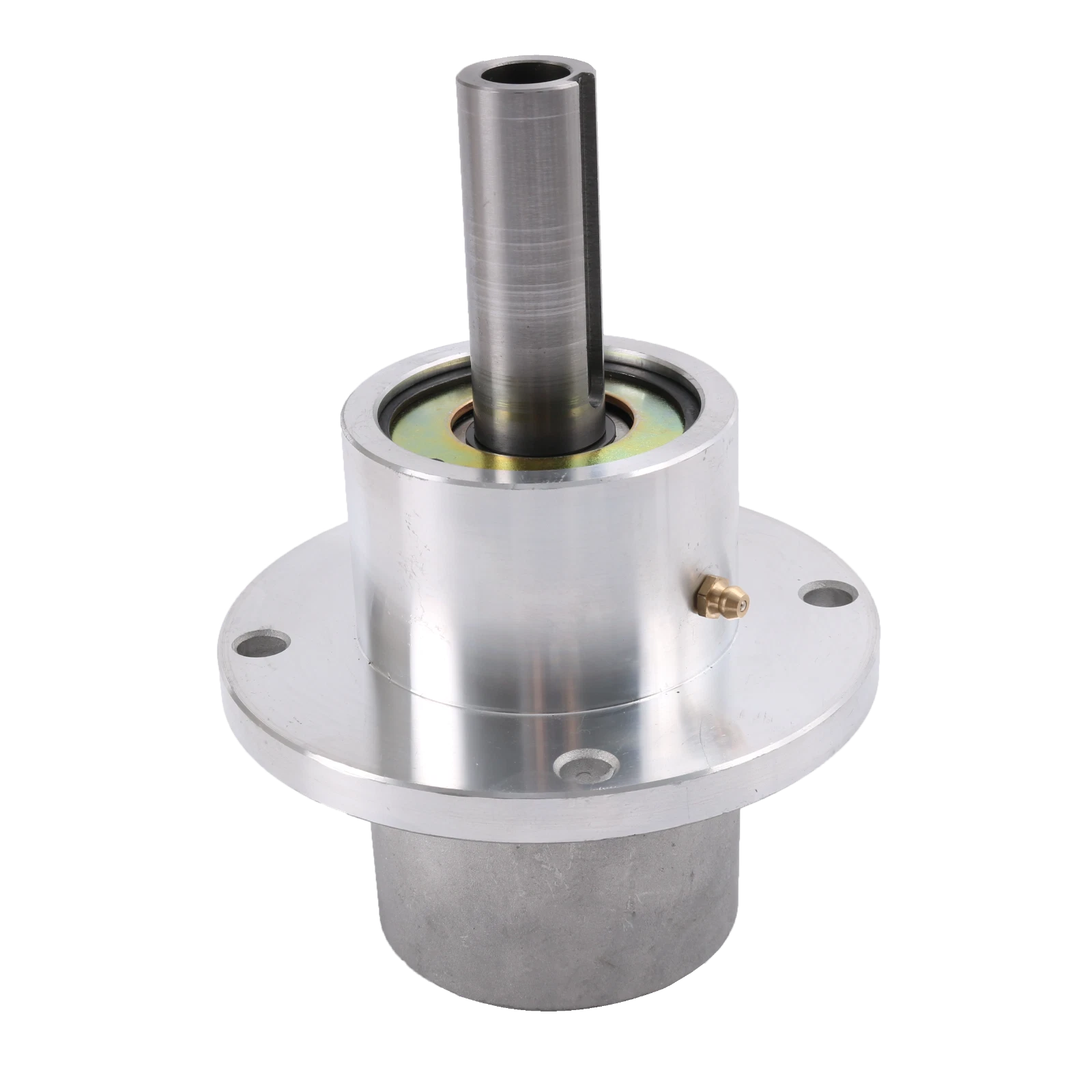 Set of 3 Spindle Assemblies for Ferris 48" 52" 61" Decks