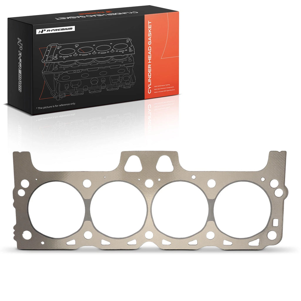 Cylinder Head Gasket for Ford F-250 F-350 (1985–1997)