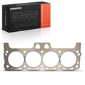 Cylinder Head Gasket for Ford F-250 F-350 (1985–1997)