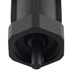 Speed Sensor for Hyundai Accent, Kia (2002-2017)