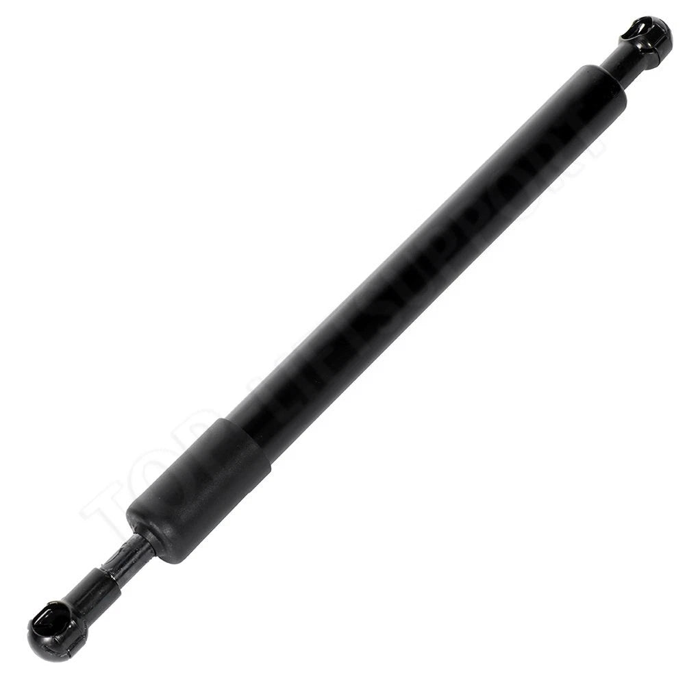 Tailgate Trunk Assist Gas Springs for Ford F-150 (2004–2014)