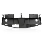 Radiator Fan Shroud for Mercedes-Benz W212 E350 (2010–2013)