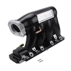 Racing Aluminum Intake Manifold for Honda Acura TSX (K20 K24 K24A2)